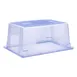 Carlisle 10623C14 Carlisle - Storplus Food Storage Box, 16.6 Gallon, 26"L X 18"W X 12"H, Color-Coded 2 image