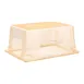 Carlisle 10623C22 Carlisle - Storplus Food Storage Box, 16.6 Gallon 2 image
