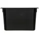 Carlisle 3066903 Storplus Food Pan, 1/3 Size, 7.3 Qt. Capacity, 12-3/4" X 7" X 8" Deep 2 image