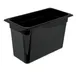 Carlisle 3066903 Storplus Food Pan, 1/3 Size, 7.3 Qt. Capacity, 12-3/4" X 7" X 8" Deep 1 image