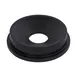 Carlisle 34103503 Trash Receptacle Lid / Top 1 image