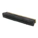 Carlisle 360242403 Push Broom Head 1 image