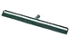 Carlisle 361201800 Squeegee 1 image