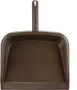 Carlisle 361440EC01 Dust Pan 1 image