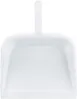 Carlisle 361440EC02 Dust Pan 1 image