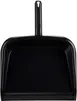 Carlisle 361440EC03 Dust Pan 1 image