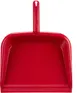 Carlisle 361440EC05 Dust Pan 1 image