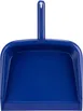 Carlisle 361440EC14 Dust Pan 1 image