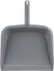Carlisle 361440EC23 Dust Pan 1 image