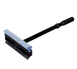 Carlisle 36286800 Squeegee 1 image