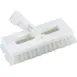 Carlisle 3638831EC01 Floor Brush 1 image