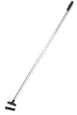 Carlisle 36511900 Squeegee 1 image