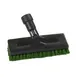 Carlisle 36530014 Floor Brush 2 image