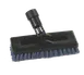 Carlisle 36530014 Floor Brush 1 image