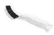Carlisle 36535103 Tile & Grout (Masonry) Brush 1 image