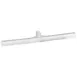 Carlisle 3656702 Squeegee 2 image