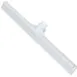 Carlisle 3656702 Squeegee 1 image