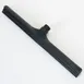 Carlisle 3656703 Squeegee 1 image