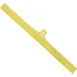 Carlisle 3656704 Squeegee 1 image