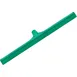 Carlisle 3656709 Squeegee 1 image