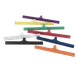 Carlisle 3656725 Squeegee 2 image