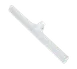 Carlisle 3656725 Squeegee 1 image
