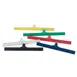 Carlisle 3656801 Squeegee 1 image