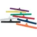Carlisle 3656803 Squeegee 1 image