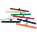 Carlisle 3656804 Squeegee 2 image
