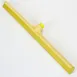 Carlisle 3656804 Squeegee 1 image