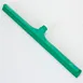 Carlisle 3656809 Squeegee 1 image