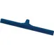 Carlisle 3656814 Squeegee 1 image