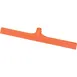 Carlisle 3656824 Squeegee 1 image