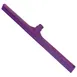Carlisle 3656868 Squeegee 1 image