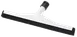 Carlisle 36622200 Squeegee 1 image