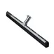 Carlisle 36632400 Squeegee 1 image