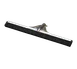 Carlisle 36633000 Squeegee 1 image