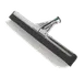 Carlisle 36682400 Squeegee 1 image