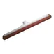Carlisle 36691800 Squeegee 1 image