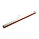 Carlisle 36692200 Squeegee 1 image