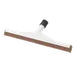 Carlisle 36693000 Squeegee 1 image