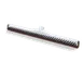 Carlisle 36781800 Squeegee 1 image