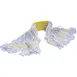 Carlisle 369412B00 Wet Mop Head 2 image