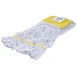 Carlisle 369412B00 Wet Mop Head 1 image