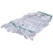 Carlisle 369419B00 Wet Mop Head 1 image