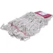 Carlisle 369552B00 Wet Mop Head 1 image