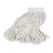 Carlisle 369811B00 Wet Mop Head 1 image