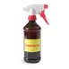 Carlisle 381700 Trigger Sprayer 2 image