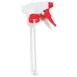 Carlisle 381700 Trigger Sprayer 1 image