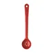 Carlisle 396105 Carlisle - Measure Misers Portion Spoon, 2 Oz. 2 image